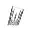 Waterford, Marquis Markham - Highball Glasses