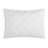3pc Quilts Modern & Contemporary Quilt-82843676-82843679