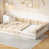 Beige sélectionné