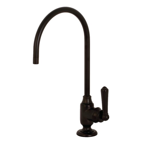 Wayfair | Cold Water Dispensers Kitchen Faucets You'll Love in 2023