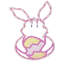 Easter Decoration