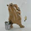 Diboll Figurines & Sculptures