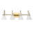 Dannalyn Dimmable Vanity Light-565327615