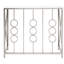 Petite Ringlet Console-65205344-132209017