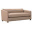 Florence 86" Sofa Bench Cushion