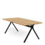 Bristol Dining Table