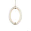 Lustre Arietta