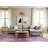 Ahkeelah Indoor Rug-761656431