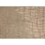 Hand Knotted Geometric Area Rug in Straw-855231183