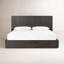 Leo Bed-197889324-197889747