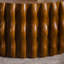 Tables basses Mid Century-325765636