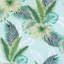 Papier peint Miami-889577159