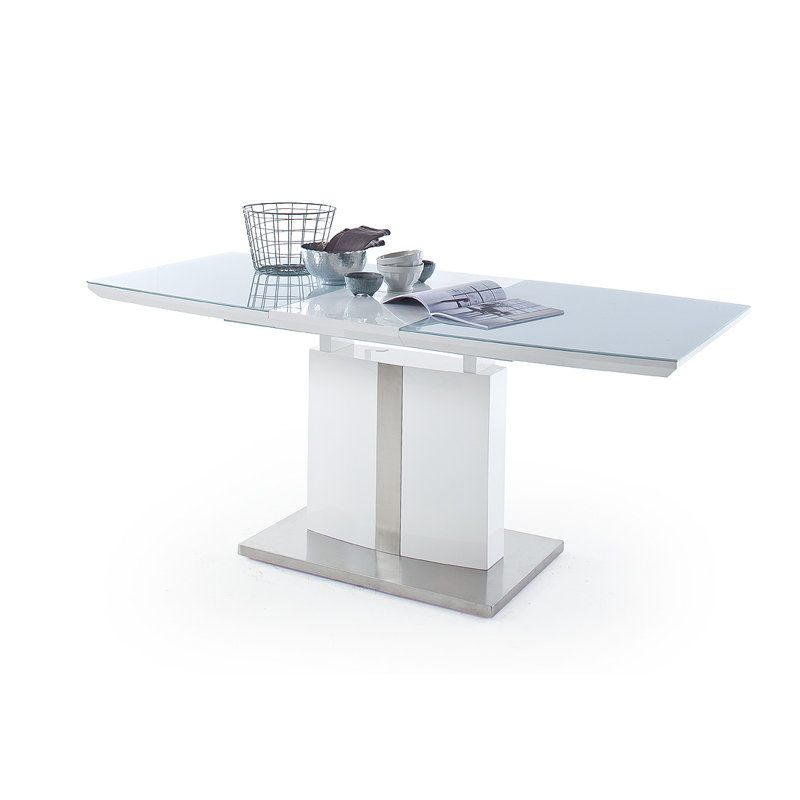 Ramsey Dining Table