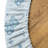 Winston Porter Cartoon Fitted Round Tablecloth Pale Blue Aqua-1424481533