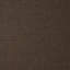 Ulla Sleeper-Crypton Nomad Snow-Queen-56281709