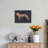 Handmade Rustic Wall Decor-27466444