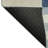 Machine Washable Indoor/Outdoor Aten ACN2332 Geometric Rug-253682872