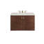 Amberly 36'' W Single Vanity-2096639410-2096639409