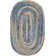 Philo Cotton Striped Indoor Rug