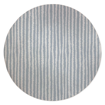 Tapis de jeu pour enfants Long Gen