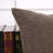 Reversible Throw Pillow-1528375371-1592190615-1592190612