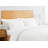 Polyester Twill Duvet Cover