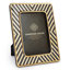 Picture Frames