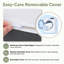 Mattress-1476952182-1476952183