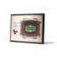 Art mural NFL 5 couches Stadiumview-41858114-87393974