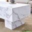Table basse Modern-1133589993