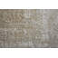Tapis Rosdom-507087068
