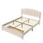 Bed-209023201