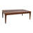 Rustic Style Dining Table