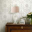 Rouleau de papier peint Laura Ashley Josette-63816613