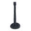 Bougeoir de table 11,5 po Allie