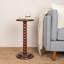 Table de bout Burckhardt-1480714124