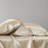Satin Wrinkle Resistant Luxury Sheet Set-111014597-111014607