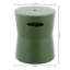 Table de bout Ghanem-1444149359