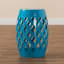 Table d'appoint Jordache-2110585174