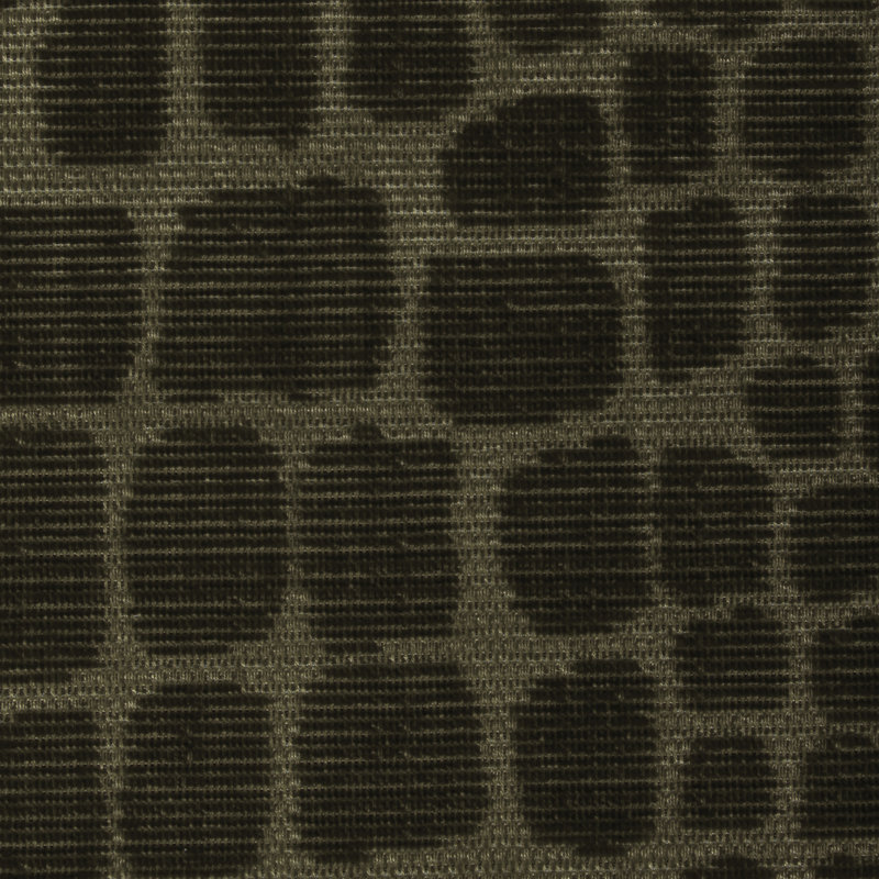 Croc Velvet, Peridot