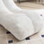 Bean Bag Sofa with high-quality sponge-127567835