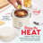 Hot2go Heated Lunch box-118774902