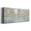 River Reflection sur toile-262246943