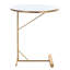 Table de bout Mirasol-310746665