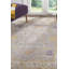 Tapis performance oriental Chukri Windsor-22736340