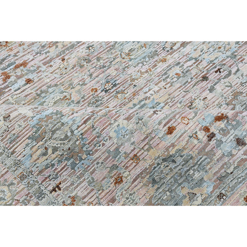 Canterbury Area Rug, Rectangle 10' x 14'