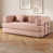 Pink est en rupture de stock