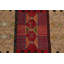 Tapis