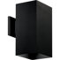 Zoller Wall Light