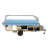 Retractable RV/Patio Awning-25950209-25950217